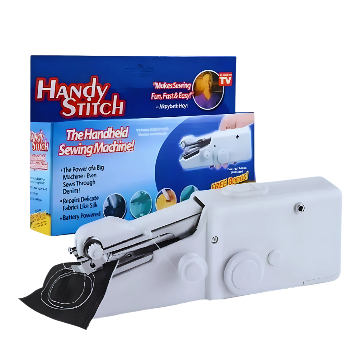 Imagem Adicional do Produto