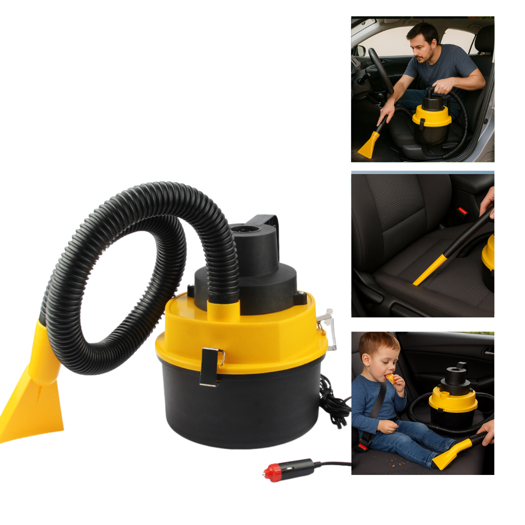 Imagem Adicional do Produto