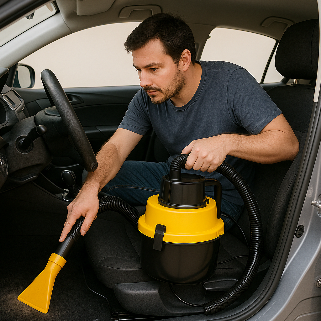 Imagem Adicional do Produto