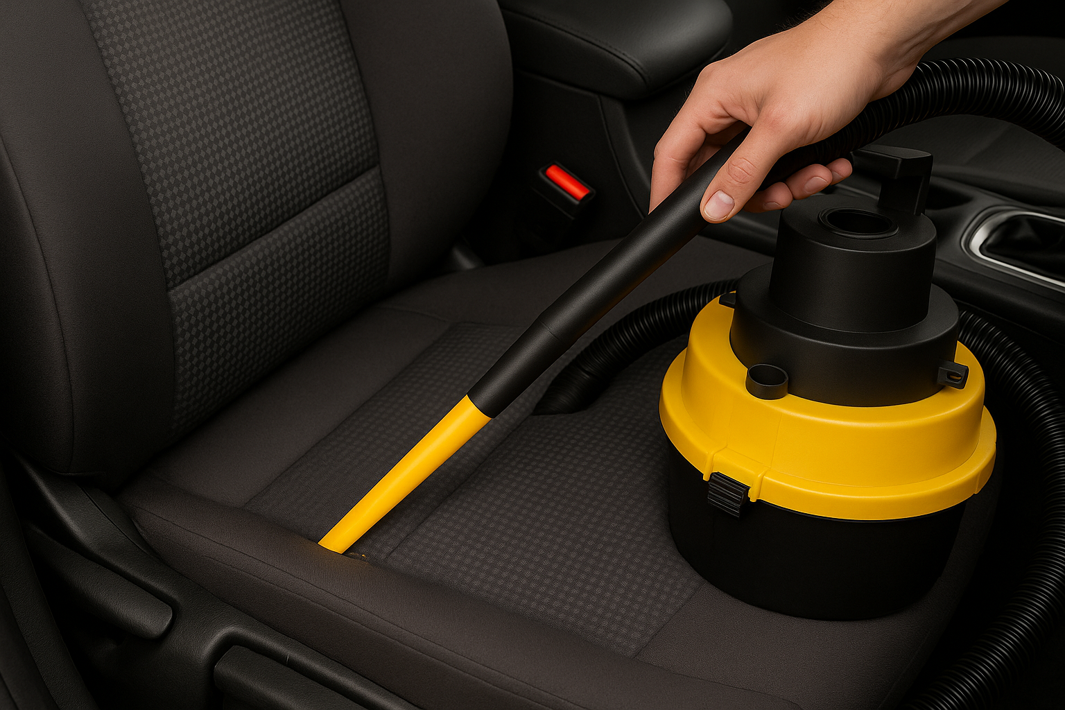 Imagem Adicional do Produto