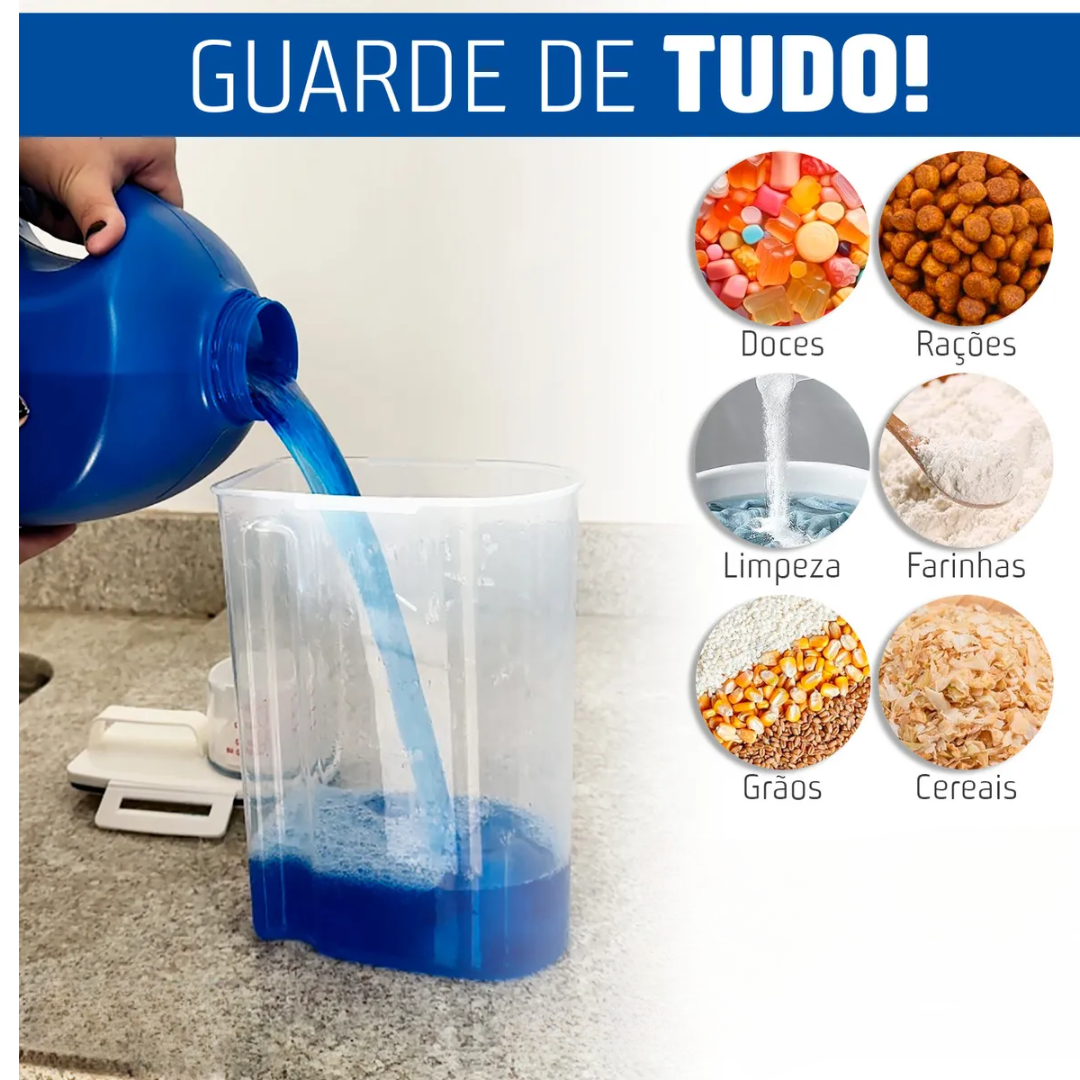 Imagem Adicional do Produto