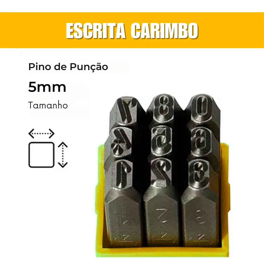 Imagem Adicional do Produto