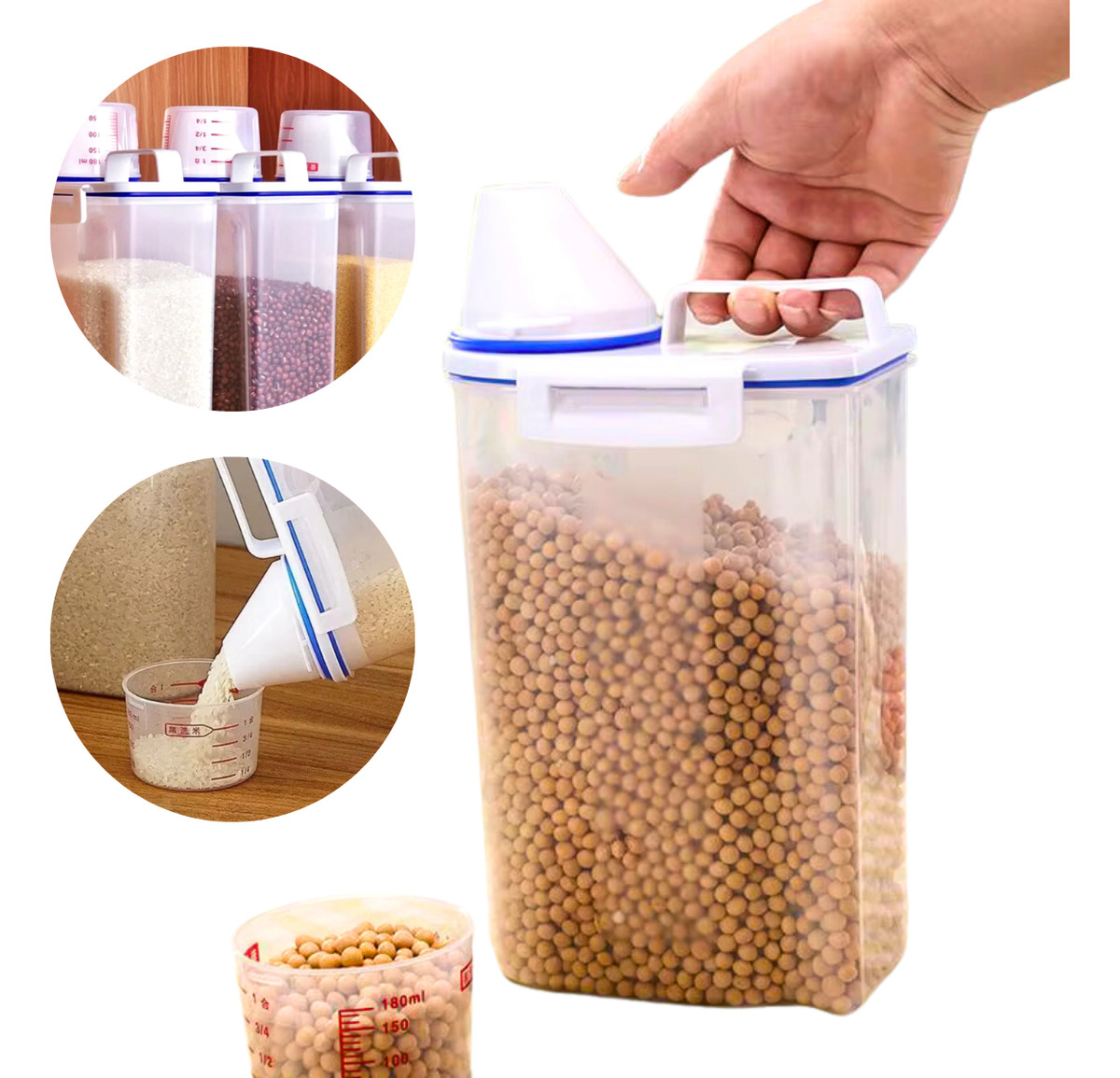 Imagem Adicional do Produto