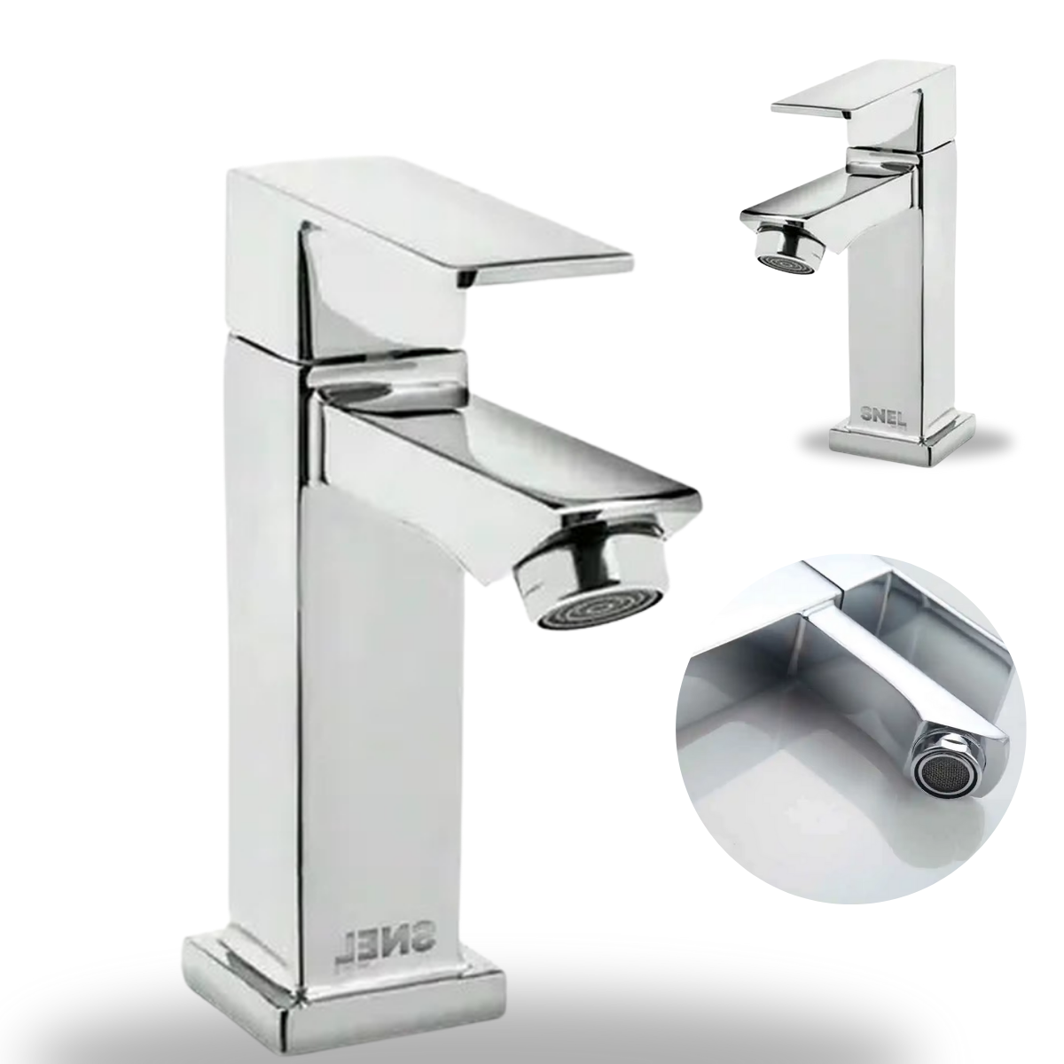 Imagem Adicional do Produto