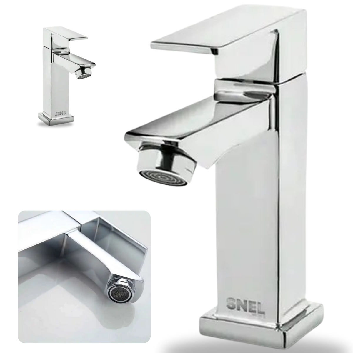 Imagem Adicional do Produto