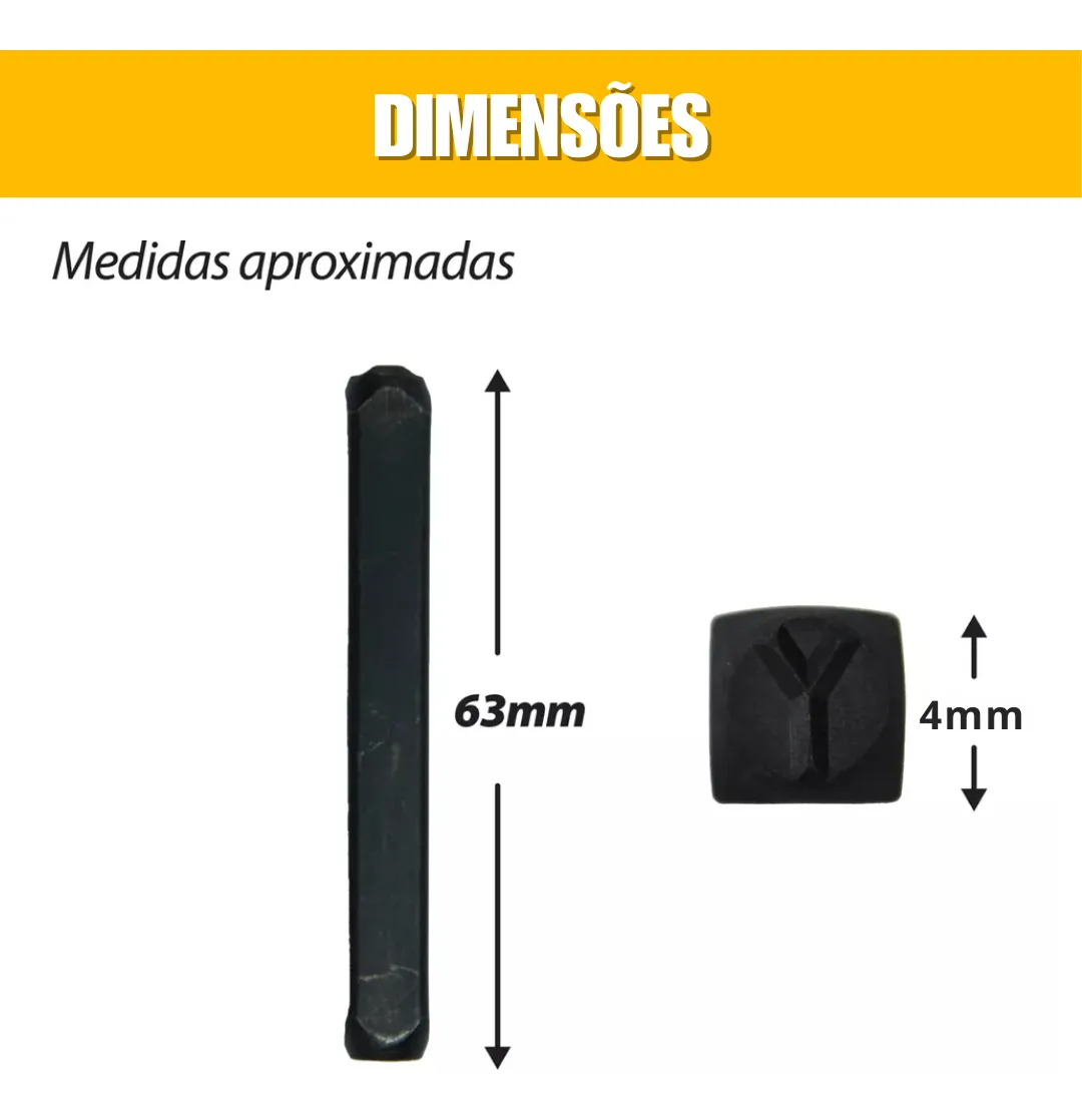 Imagem Adicional do Produto