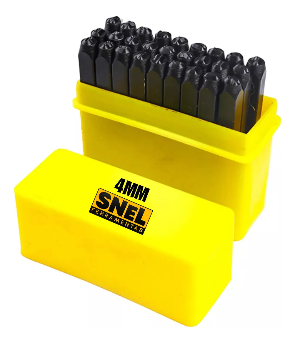 Imagem Adicional do Produto