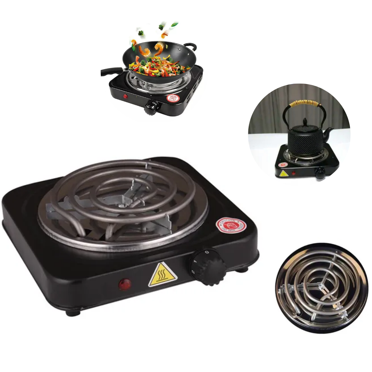 Imagem Adicional do Produto