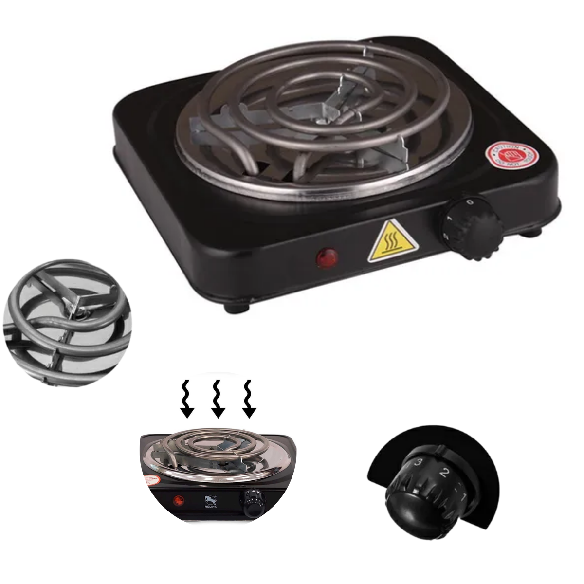 Imagem Adicional do Produto