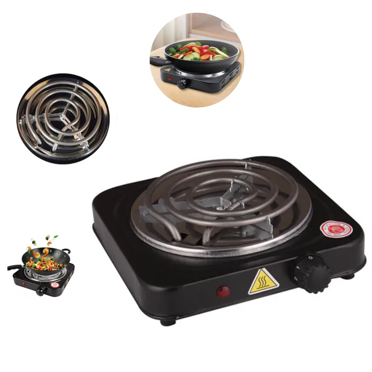 Imagem Adicional do Produto