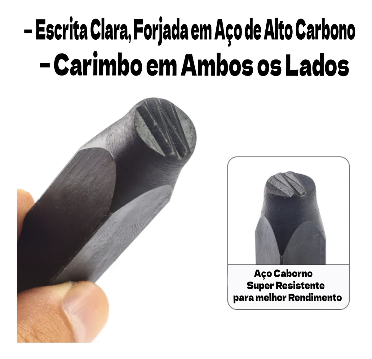 Imagem Adicional do Produto