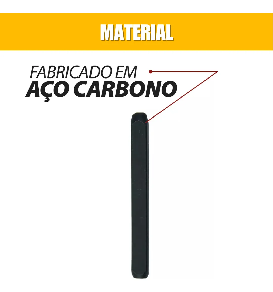Imagem Adicional do Produto