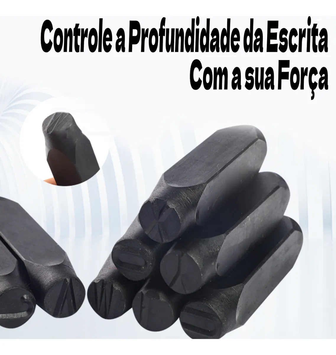 Imagem Adicional do Produto