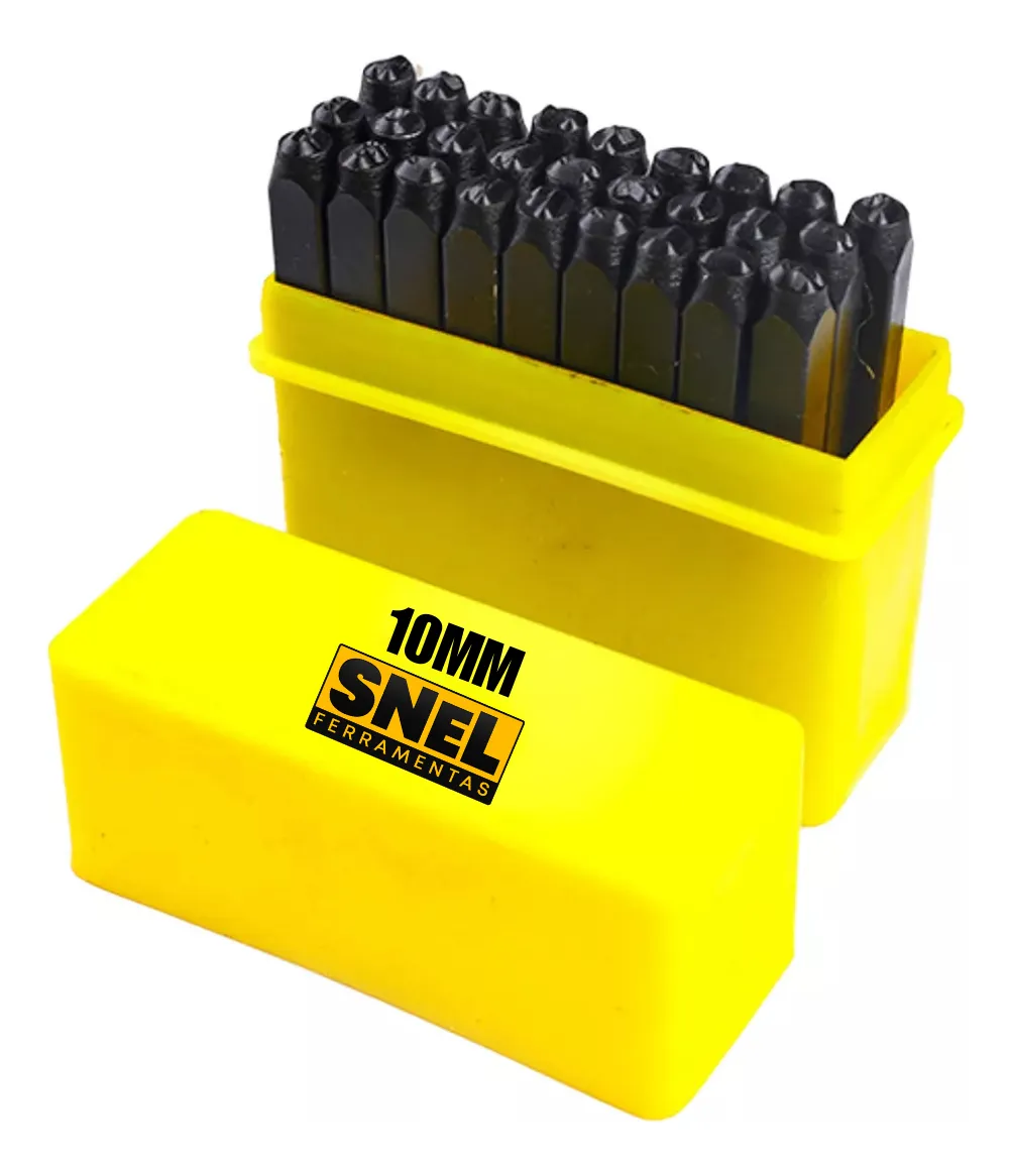 Imagem Adicional do Produto