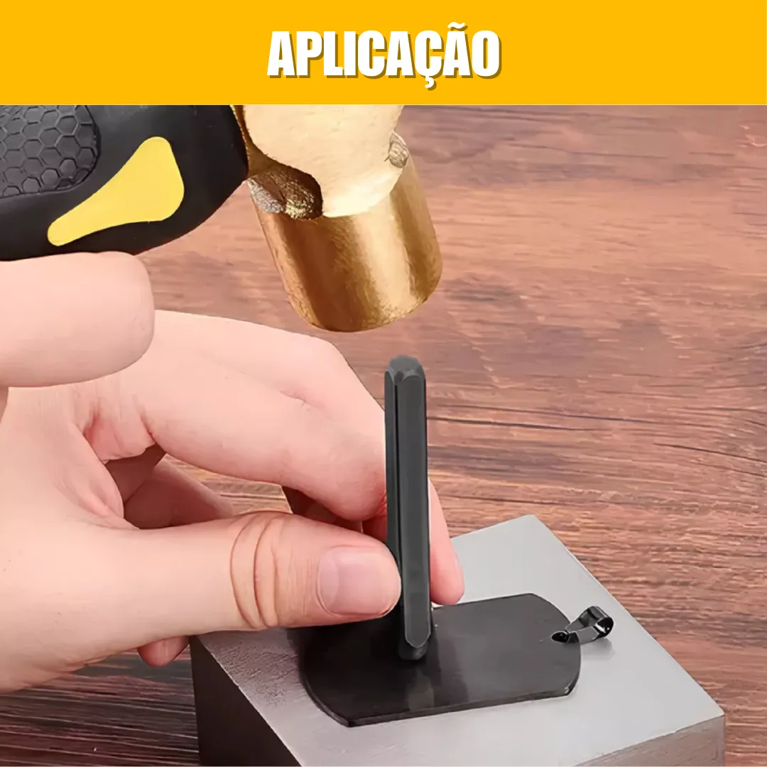 Imagem Adicional do Produto