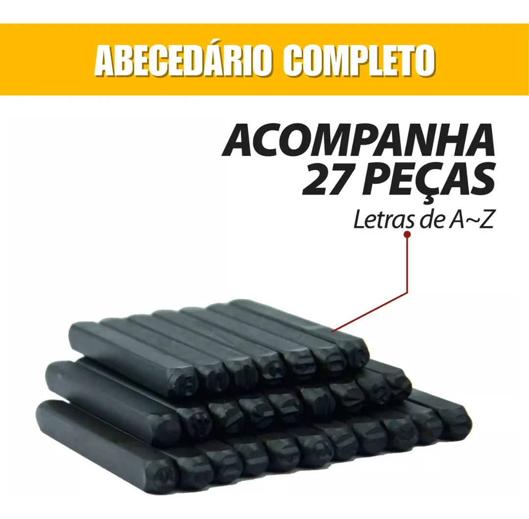 Imagem Adicional do Produto