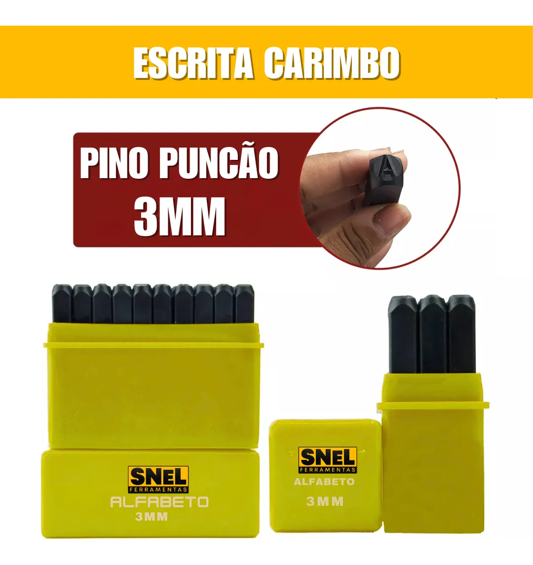 Imagem Adicional do Produto
