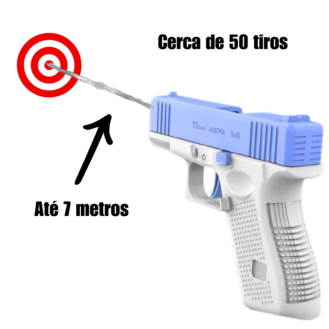 Imagem Adicional do Produto