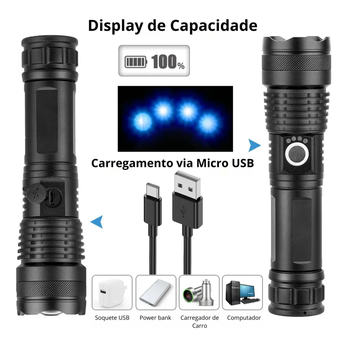 Imagem Adicional do Produto