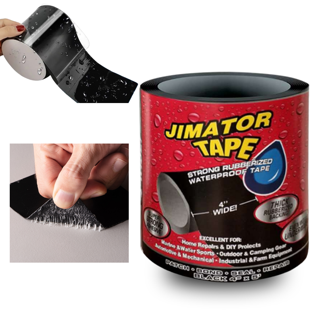 Imagem Adicional do Produto