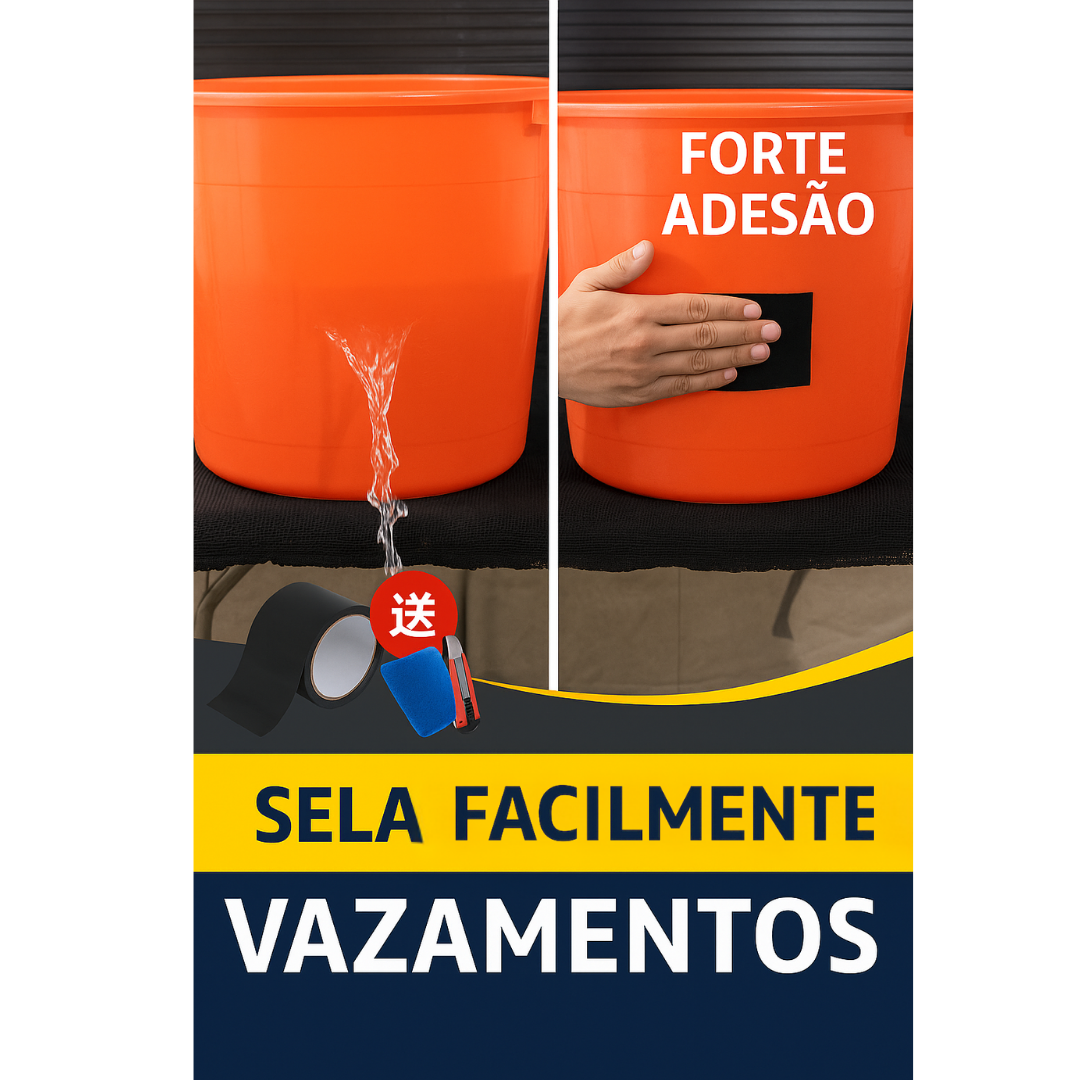 Imagem Adicional do Produto