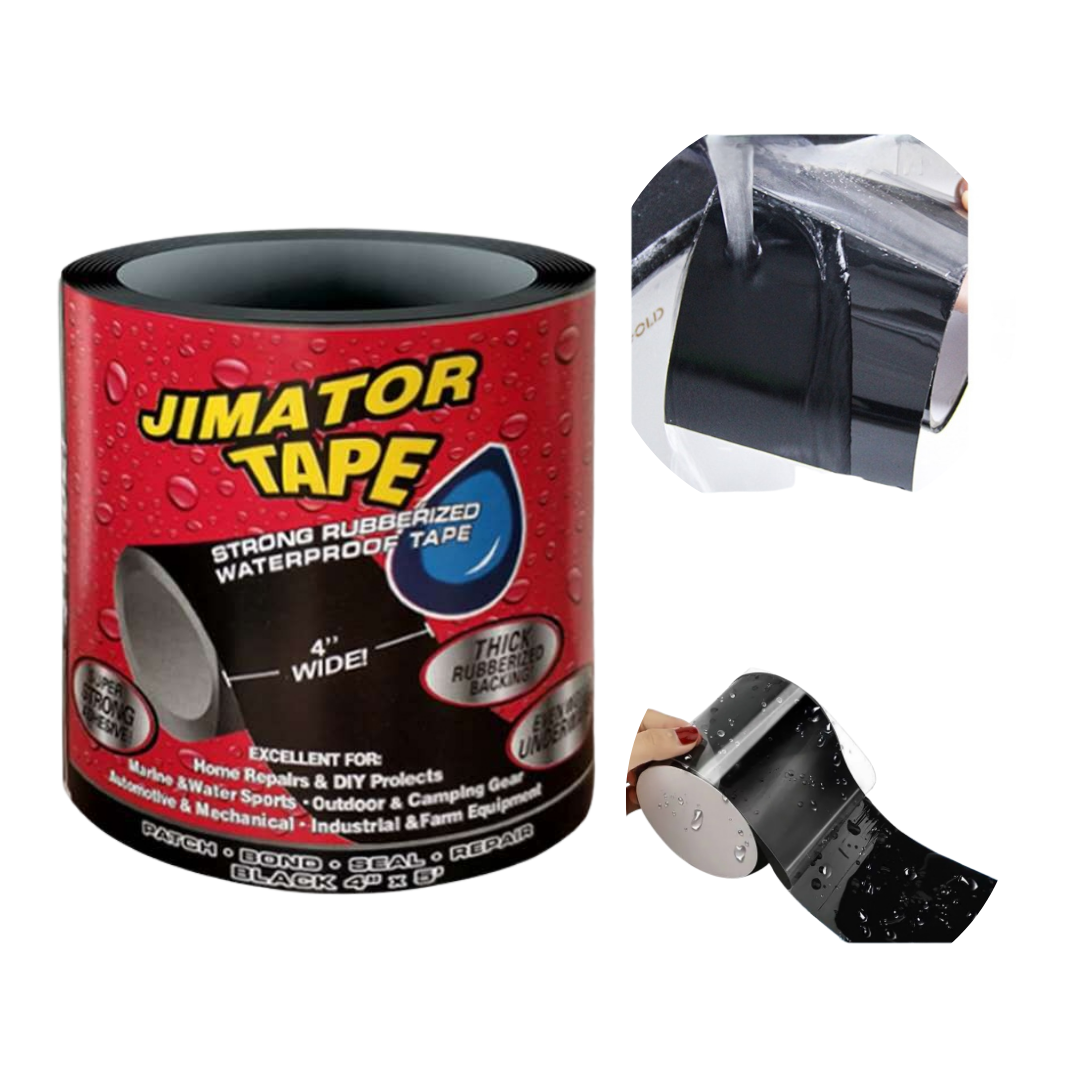 Imagem Adicional do Produto