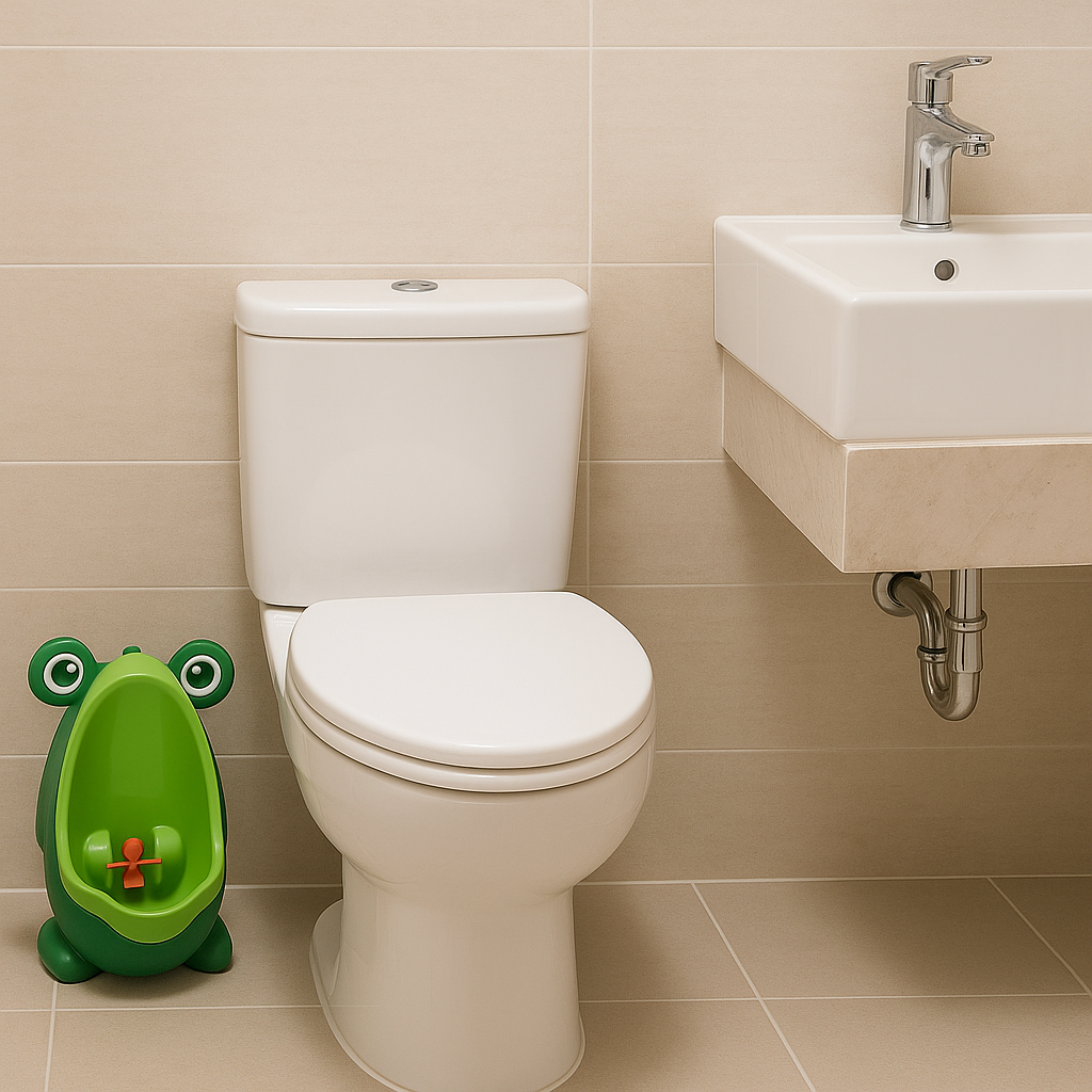 Imagem Adicional do Produto