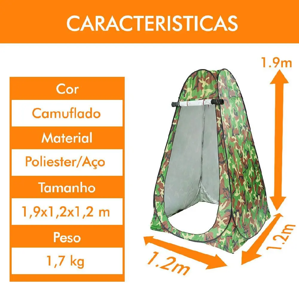 Imagem Adicional do Produto