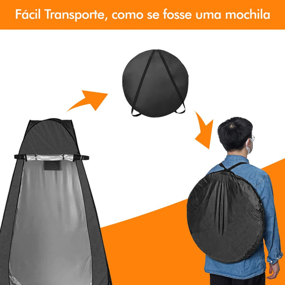 Imagem Adicional do Produto