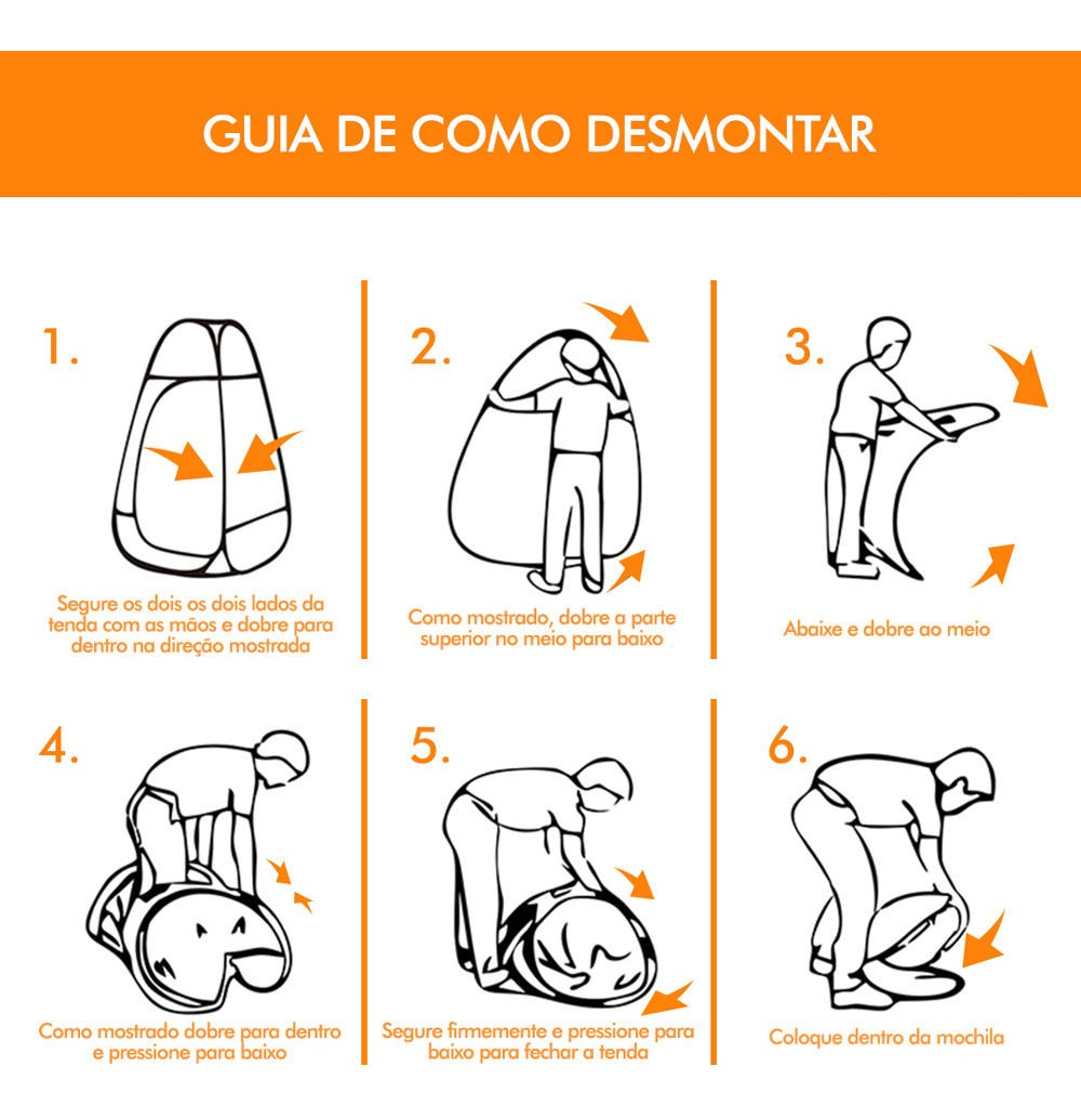 Imagem Adicional do Produto