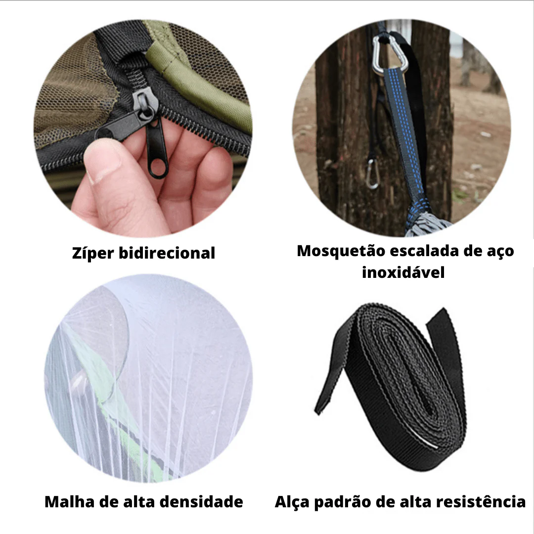 Imagem Adicional do Produto