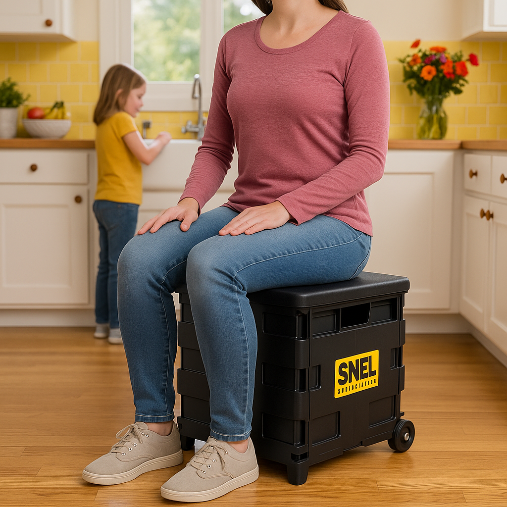 Imagem Adicional do Produto