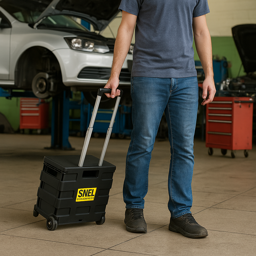 Imagem Adicional do Produto