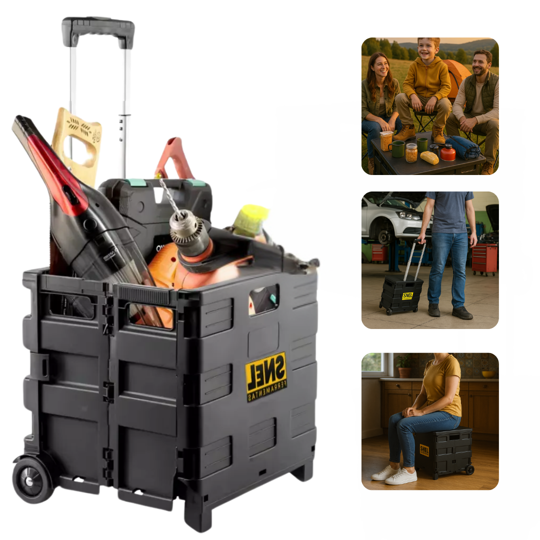 Imagem Adicional do Produto