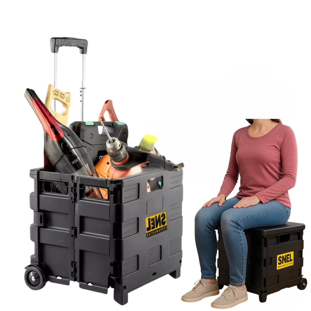 Imagem Adicional do Produto