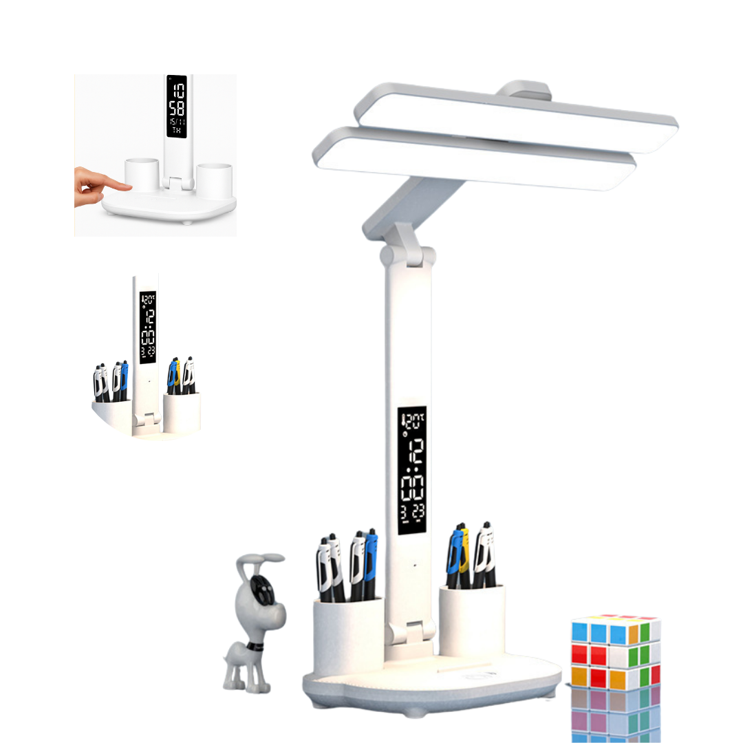 Imagem Adicional do Produto