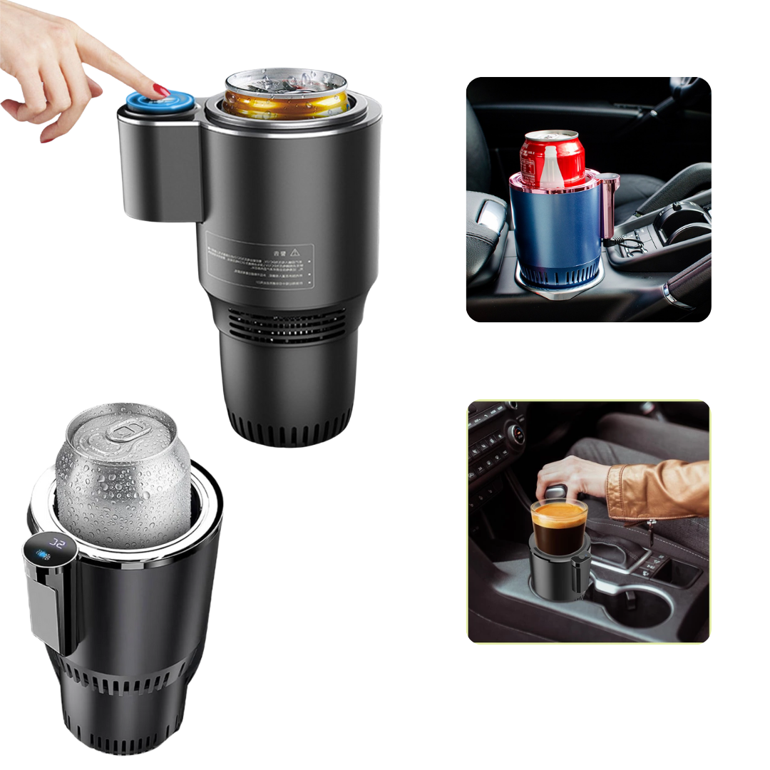 Imagem Adicional do Produto