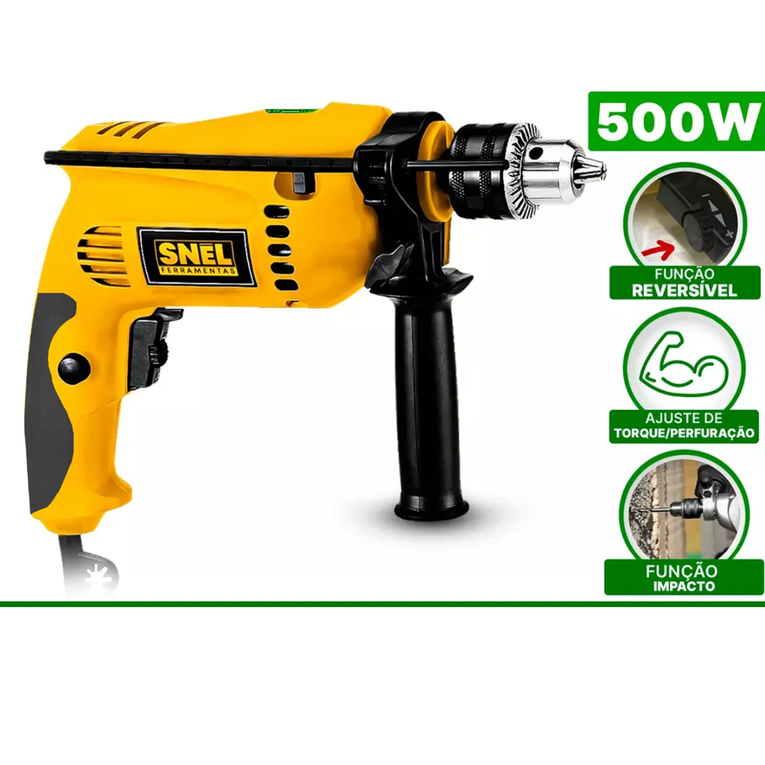 Imagem Adicional do Produto