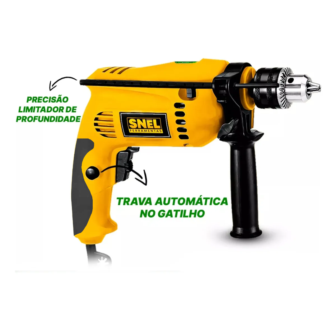 Imagem Adicional do Produto