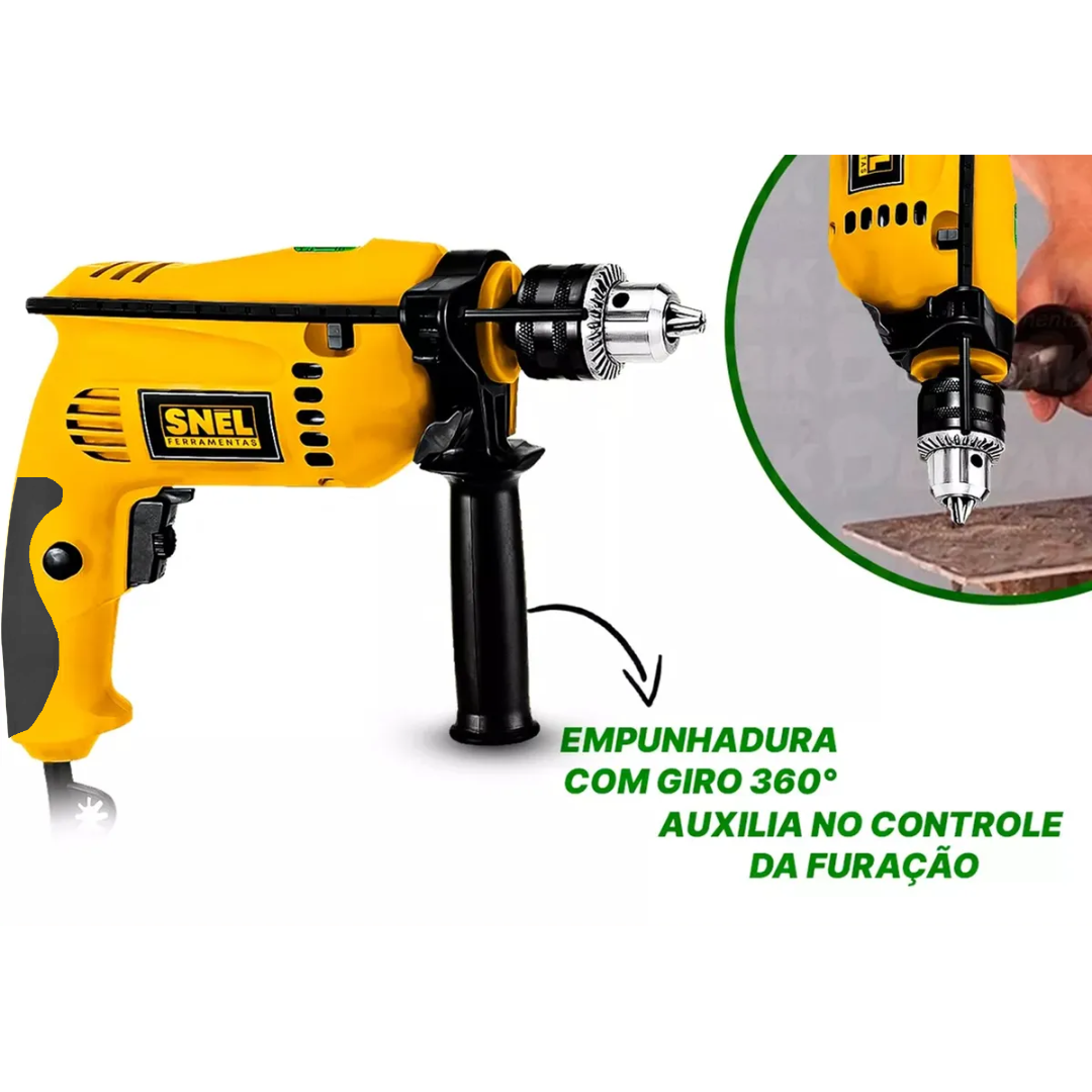 Imagem Adicional do Produto