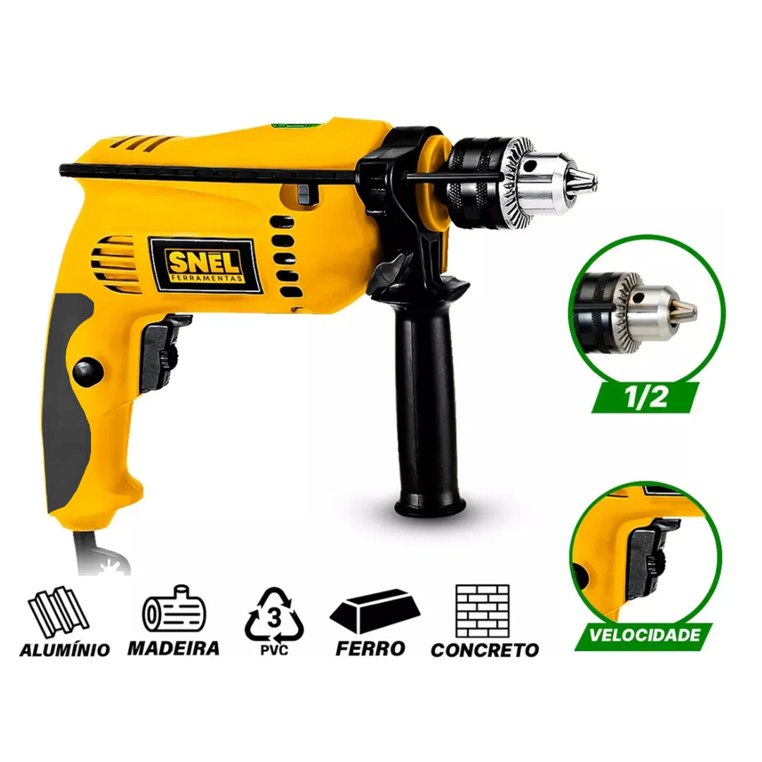 Imagem Adicional do Produto