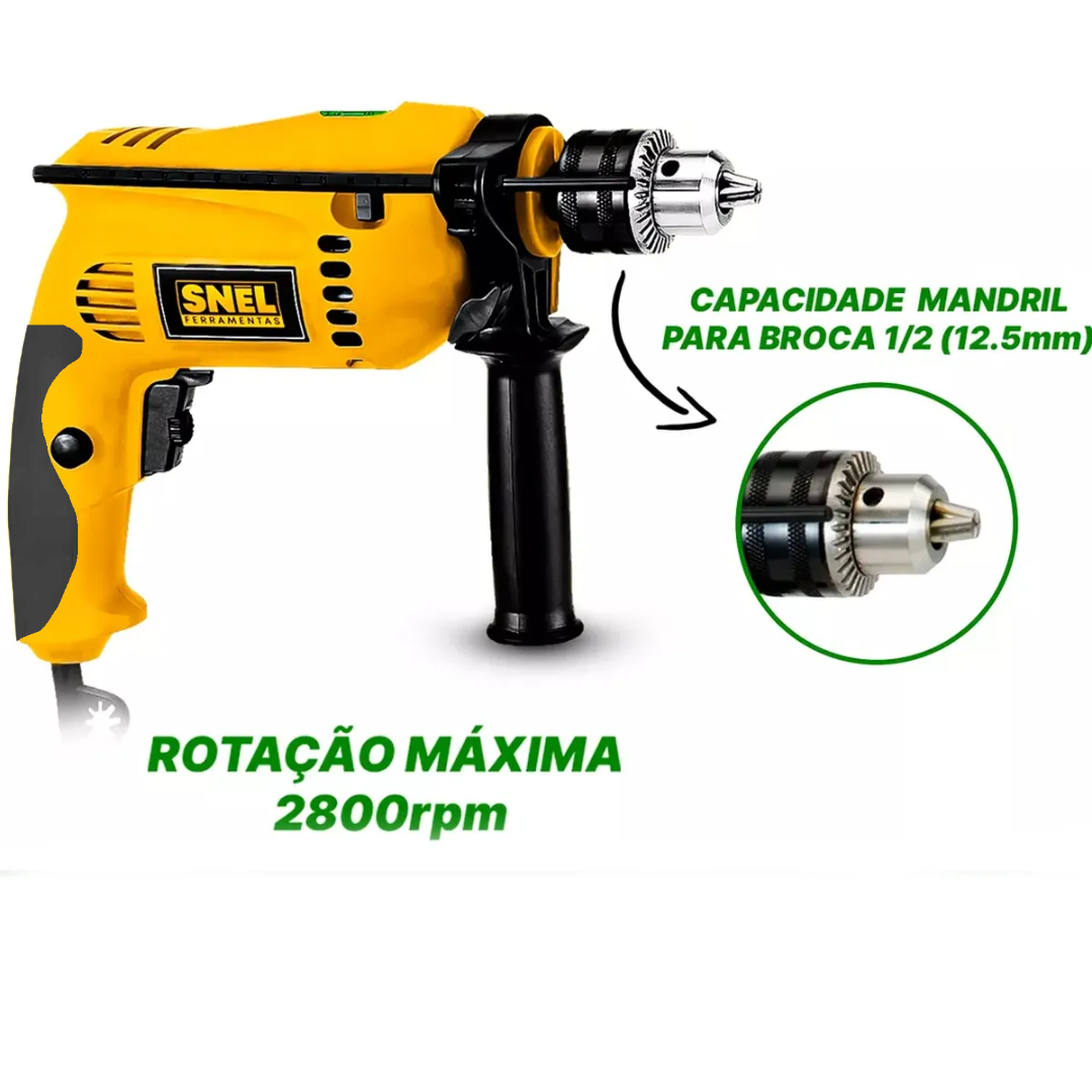 Imagem Adicional do Produto