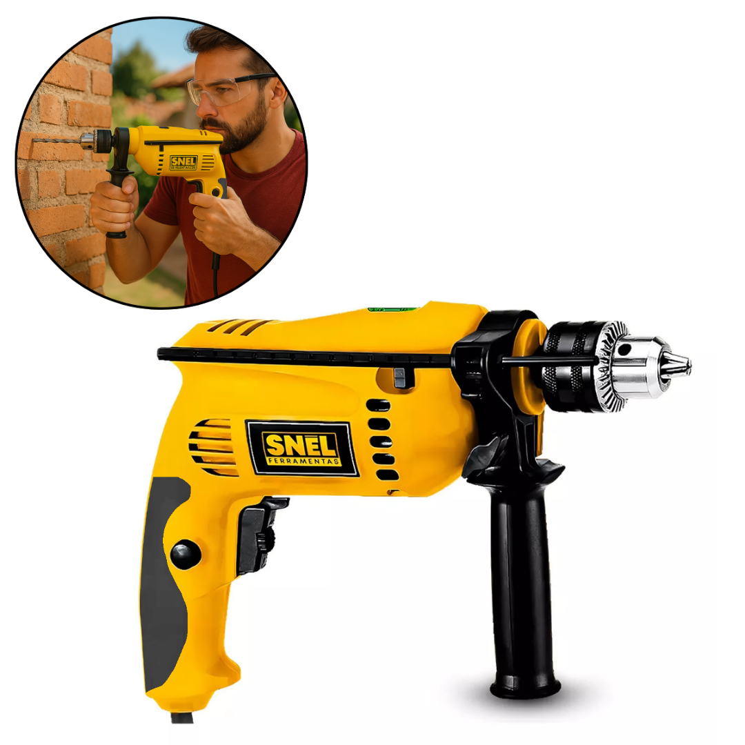 Imagem Adicional do Produto