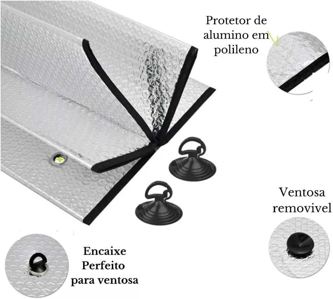 Imagem Adicional do Produto