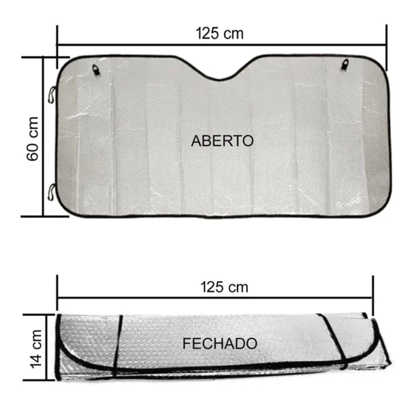 Imagem Adicional do Produto
