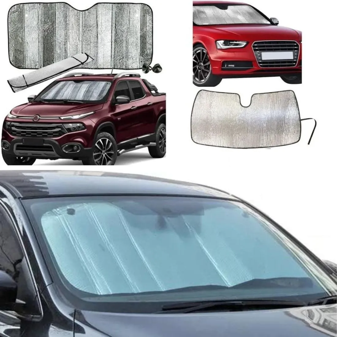 Imagem Adicional do Produto