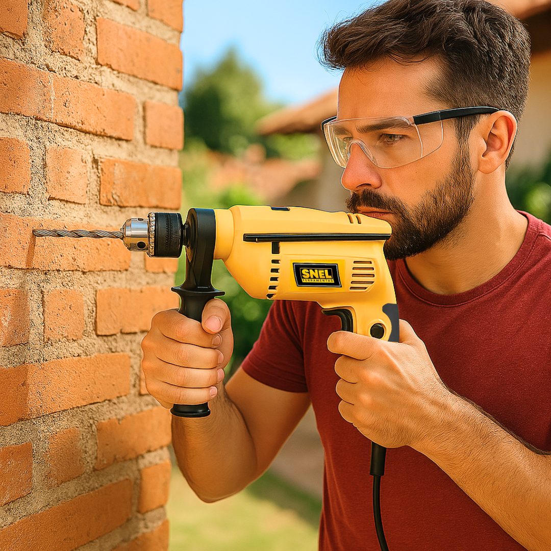 Imagem Adicional do Produto