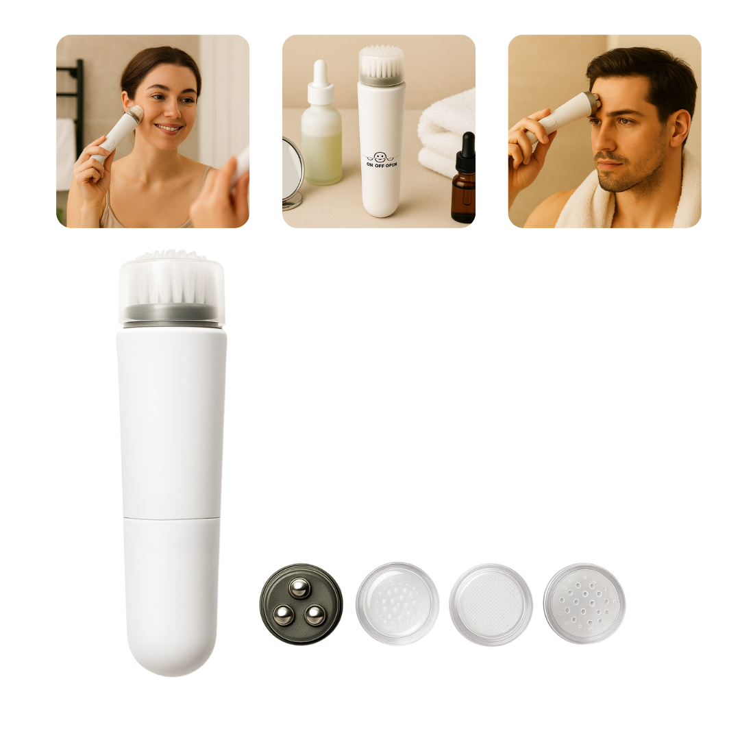 Imagem Adicional do Produto