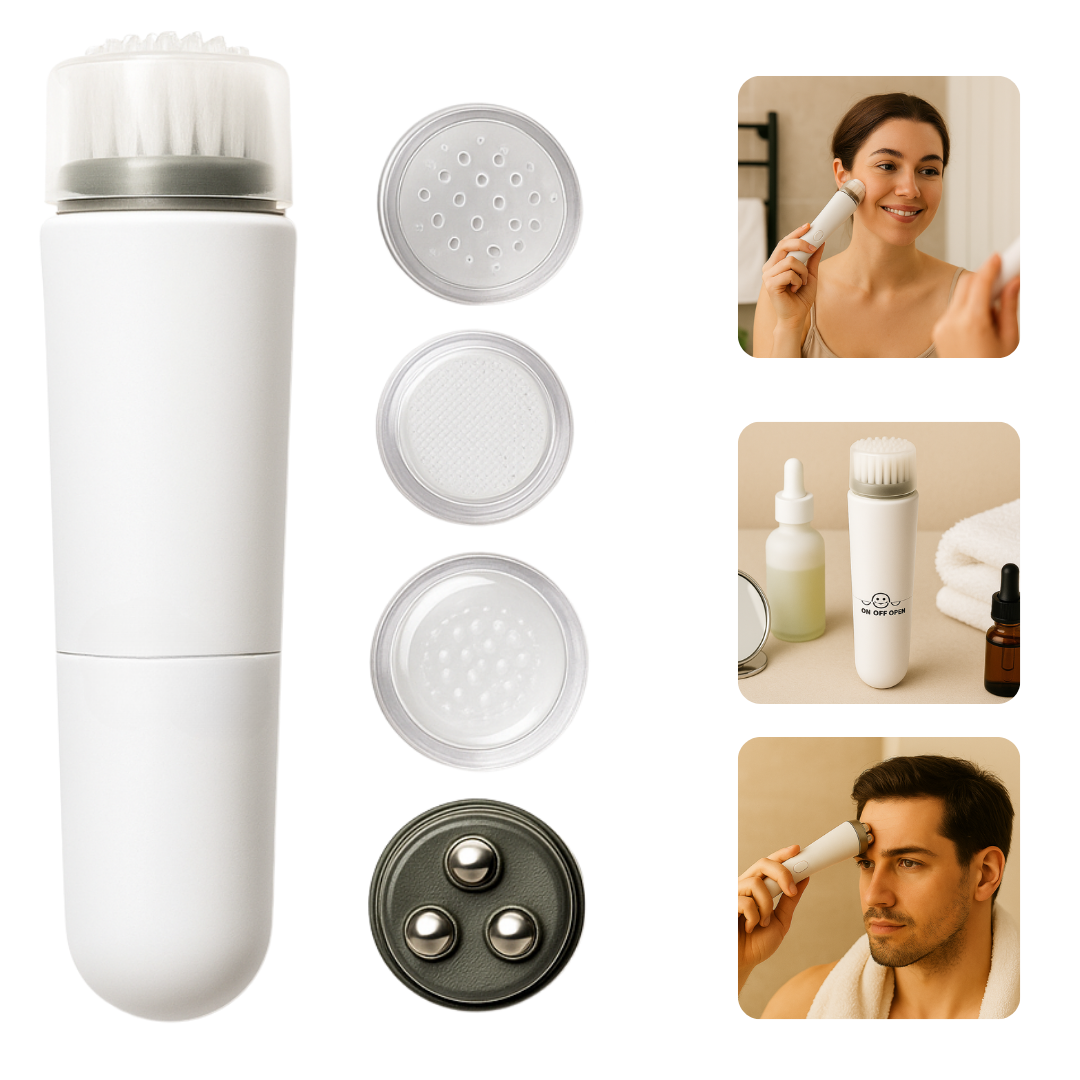 Imagem Adicional do Produto