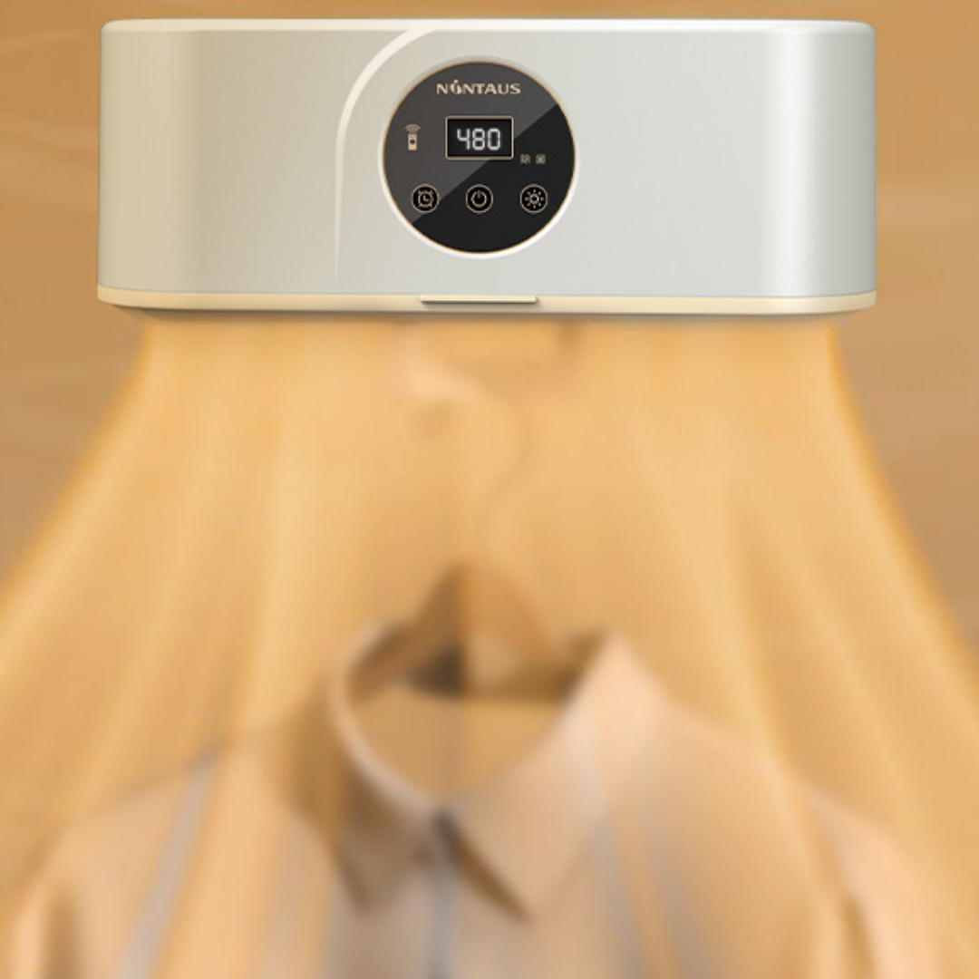 Imagem Adicional do Produto